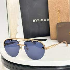 Picture of Bvlgari Sunglasses _SKUfw76772186fw